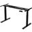Sono DNA Black Bordben 127.5cm