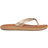 OluKai Kāpehe Luana - Bubbly/Sahara