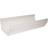 FloPlast White RGS4W