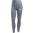 adidas Techfit Printed 7/8 Leggings - Onix