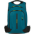 Samsonite Ecodiver Backpack M - Petrol Blue