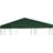 vidaXL 44779 - Green