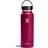 Hydro Flask Wide Mouth Snapper Water Bottle 1.18L