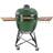 Kamado Sumo Maxi 25" - Green
