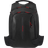 Samsonite Ecodiver Backpack M - Black