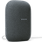 Google Nest Audio Charcoal