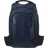 Samsonite Ecodiver Backpack M - Blue Nights