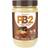 PB2 Powdered Peanut Butter with Cocoa 454g