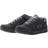 O'Neal Pinned Pro Flat - Black/Gray