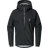 Haglöfs ROC Flash GTX Jacket Men - True Black