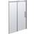 Dansani Xxl (DL1400-0001) 1400x2000mm