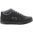O'Neal Pinned Pro Flat - Black/Gray