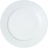 Pillivuyt Sancerre Asiet 24cm