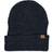 Name It Milan Knit Hat - Dark Sapphire (13206552)