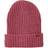 Name It Milan Knit Hat - Nocturne (13206552)