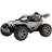 Carrera Mountain Racer RTR 370200004