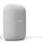 Google Nest Audio Chalk