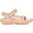 Teva Hurricane Drift - Rose