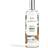 The Body Shop Coconut Body Mist 100ml