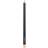 MAC Studio Chromographic Pencil NC15/NW20
