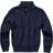 Brandit Kid's Marine Pullover Troyer - Navy