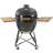 Kamado Sumo Maxi 25" - Black