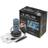 Carson zPix 300 USB Digital Microscope with Photo & Video Function