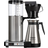 Moccamaster CD Thermo