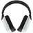 Turtle Beach Stealth 600 Gen3 for PlayStation White