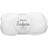 Drops Design Safran Uni Colour White 160m