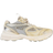 Axel Arigato Marathon Dip-Dye W - Pale Yellow