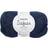 Drops Design Safran Uni Colour Navy Blue 160m