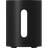 Sonos Sub Mini Black