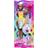 Barbie Touch of Magic Teresa Doll