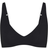 SKIMS Naked Plunge Bralette - Onyx