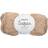 Drops Design Safran Uni Colour Beige 160m