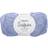 Drops Design Safran Uni Colour Lavender 160m