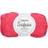 Drops Design Safran Uni Colour Raspberry 160m