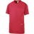 BP Unisex Casual Tunic - Coral