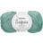 Drops Design Safran Uni Colour Sage Green 160m