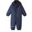 Reima Tuohi Snowsuit - Navy