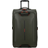 Samsonite Ecodiver 67cm - Climbing Ivy