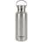 ThermoSport Insulated Water Bottle 0.5L