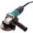 Makita GA4530R