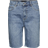 Vero Moda Brenda Shorts - Light Blue Denim
