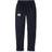 Canterbury Junior Stretch Tapered Pant - Navy
