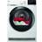 AEG 7000-serien TR724P95P Hvid