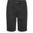 Vero Moda Brenda Shorts - Black Denim