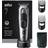 Braun Series 7 HC7590