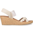 Skechers Beverlee High Tea - Natural